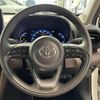 toyota yaris-cross 2020 CFJ1746214 image 5