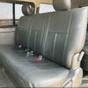 toyota hiace-van 2013 -TOYOTA 【静岡 430ﾕ10】--Hiace Van KDH206V--8055222---TOYOTA 【静岡 430ﾕ10】--Hiace Van KDH206V--8055222- image 6