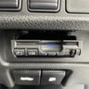 nissan x-trail 2018 -NISSAN--X-Trail DBA-NT32--NT32-098813---NISSAN--X-Trail DBA-NT32--NT32-098813- image 19