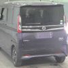 nissan roox 2020 -NISSAN--Roox B44A-0006753---NISSAN--Roox B44A-0006753- image 2