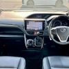 toyota esquire 2016 quick_quick_ZRR80G_ZRR80-0260396 image 6