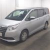 toyota noah 2014 -TOYOTA 【前橋 500ﾃ5193】--Noah ZRR85G-0009654---TOYOTA 【前橋 500ﾃ5193】--Noah ZRR85G-0009654- image 5