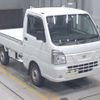 nissan clipper-truck 2020 CFJ1632518 image 10
