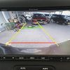 jeep wrangler 2018 quick_quick_ABA-JK36LR_1C4HJWLG1JL880931 image 5