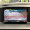 mazda cx-5 2012 CFJ1639486 image 25