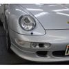 porsche 911 1997 -PORSCHE--Porsche 911 E-993T--WPOZZZ99ZVS370899---PORSCHE--Porsche 911 E-993T--WPOZZZ99ZVS370899- image 13