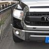 toyota tundra 2016 GOO_NET_EXCHANGE_0701104A20250218G001 image 8