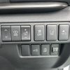 mitsubishi eclipse-cross 2024 CFJ1712189 image 21