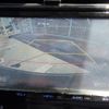 toyota prius 2017 quick_quick_DAA-ZVW51_ZVW51-8036361 image 20