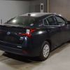 toyota prius 2019 -TOYOTA--Prius DAA-ZVW55--ZVW55-6012082---TOYOTA--Prius DAA-ZVW55--ZVW55-6012082- image 2