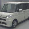 daihatsu tanto 2014 -DAIHATSU--Tanto DBA-LA600S--LA600S-0143918---DAIHATSU--Tanto DBA-LA600S--LA600S-0143918- image 1