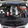 lexus is 2014 -LEXUS--Lexus IS DAA-AVE30--AVE30-5021976---LEXUS--Lexus IS DAA-AVE30--AVE30-5021976- image 10