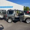 suzuki jimny 2008 -SUZUKI--Jimny JB23W--601652---SUZUKI--Jimny JB23W--601652- image 19