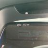 mitsubishi-fuso canter 2025 GOO_NET_EXCHANGE_0504302A30250517W001 image 18