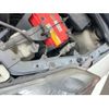 toyota passo 2004 CFJ1673787 image 19
