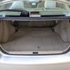 toyota premio 2006 BD22043A0924 image 23