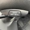 toyota voxy 2006 -TOYOTA--Voxy DBA-AZR60G--AZR60-0501760---TOYOTA--Voxy DBA-AZR60G--AZR60-0501760- image 7