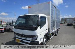 mitsubishi-fuso canter 2024 -MITSUBISHI--Canter 2RG-FEB80--FEB80-604052---MITSUBISHI--Canter 2RG-FEB80--FEB80-604052-