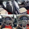 lexus lx 2024 CFJ1756077 image 6