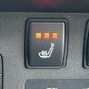 nissan x-trail 2022 -NISSAN--X-Trail 6AA-SNT33--SNT33-006134---NISSAN--X-Trail 6AA-SNT33--SNT33-006134- image 11