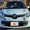 renault twingo 2017 -RENAULT 【佐賀 531ﾗ2828】--Renault Twingo AHH4B--H0765059---RENAULT 【佐賀 531ﾗ2828】--Renault Twingo AHH4B--H0765059- image 14