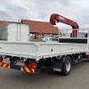 hino ranger 2017 -HINO--Hino Ranger SDG-FC9JKAP--FC9JKA-**099---HINO--Hino Ranger SDG-FC9JKAP--FC9JKA-**099- image 3