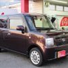 daihatsu move-conte 2015 GOO_JP_988024090700201170001 image 32