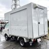 nissan vanette-truck 2010 CFJ1782354 image 9