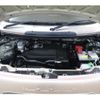 suzuki alto-lapin-chocolat 2014 quick_quick_HE22S_HE22S-835823 image 18