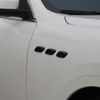 maserati levante 2017 CFJ1870112 image 18