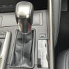 lexus is 2018 -LEXUS--Lexus IS DBA-ASE30--ASE30-0005507---LEXUS--Lexus IS DBA-ASE30--ASE30-0005507- image 9