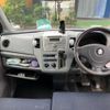suzuki wagon-r 2009 CFJ1570471 image 16