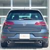 volkswagen golf 2019 -VOLKSWAGEN--VW Golf ABA-AUDLB--WVWZZZAUZKW092534---VOLKSWAGEN--VW Golf ABA-AUDLB--WVWZZZAUZKW092534- image 9