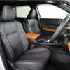 mitsubishi outlander-phev 2023 quick_quick_5LA-GN0W_GN0W-0310701 image 8