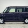 suzuki spacia 2015 -SUZUKI--Spacia DAA-MK42S--MK42S-128861---SUZUKI--Spacia DAA-MK42S--MK42S-128861- image 13