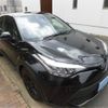 toyota c-hr 2020 -TOYOTA 【岐阜 302ﾙ6817】--C-HR DBA-NGX10--NGX10-2013003---TOYOTA 【岐阜 302ﾙ6817】--C-HR DBA-NGX10--NGX10-2013003- image 51