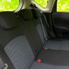 nissan note 2016 quick_quick_DBA-E12_E12-454580 image 7