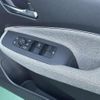 nissan aura 2023 quick_quick_6AA-FE13_FE13-299426 image 14