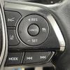 toyota crown 2019 -TOYOTA--Crown 6AA-AZSH21--AZSH21-1005624---TOYOTA--Crown 6AA-AZSH21--AZSH21-1005624- image 23