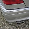 mercedes-benz c-class 1995 CVCP20200629071544530264 image 6