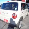 suzuki alto-lapin 2015 -SUZUKI--Alto Lapin DBA-HE33S--HE33S-120722---SUZUKI--Alto Lapin DBA-HE33S--HE33S-120722- image 6