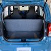 suzuki alto 2023 quick_quick_3BA-HA37S_HA37S-145567 image 19