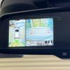 nissan note 2014 -NISSAN--Note DBA-E12--E12-262884---NISSAN--Note DBA-E12--E12-262884- image 4