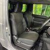 suzuki jimny 2020 quick_quick_JB64W_JB64W-178727 image 8