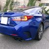 lexus rc 2017 quick_quick_DBA-ASC10_6001003 image 2