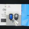 honda freed-hybrid 2016 CFJ8955386 image 20