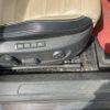 volkswagen passat 2010 -VOLKSWAGEN--VW Passat ABA-3CBWSC--WVWZZZ3CZAE515352---VOLKSWAGEN--VW Passat ABA-3CBWSC--WVWZZZ3CZAE515352- image 17