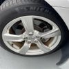 nissan fairlady-z 2010 -NISSAN--Fairlady Z CBA-Z34--Z34-201810---NISSAN--Fairlady Z CBA-Z34--Z34-201810- image 17