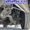 isuzu elf-truck 2007 -ISUZU 【神戸 100ﾁ6226】--Elf NPR85AR-7001081---ISUZU 【神戸 100ﾁ6226】--Elf NPR85AR-7001081- image 18