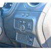 nissan note 2013 -NISSAN--Note DBA-E12--E12-153392---NISSAN--Note DBA-E12--E12-153392- image 30